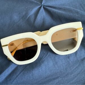 Fendi sunglasses